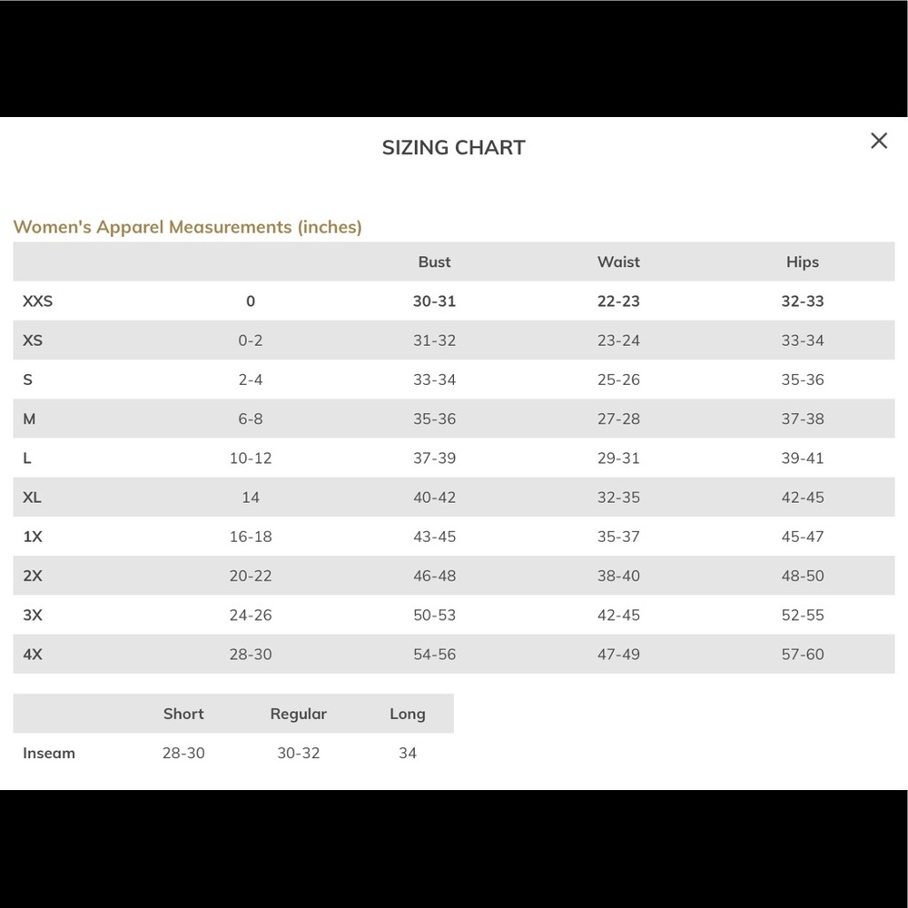 Pink Sueded Satin Bomber Jacket - Picture 5 of 5